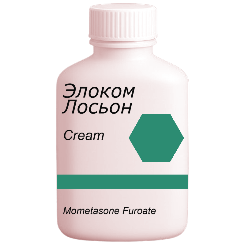 Drug photo